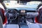 2026 Toyota TACOMA SR5 SR5
