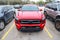 2026 Toyota TACOMA SR5 SR5