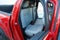 2026 Toyota TACOMA SR5 SR5