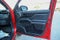 2026 Toyota TACOMA SR5 SR5