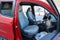 2026 Toyota TACOMA SR5 SR5