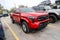 2026 Toyota TACOMA SR5 SR5