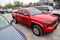 2026 Toyota TACOMA SR5 SR5