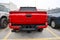 2026 Toyota TACOMA SR5 SR5