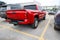 2026 Toyota TACOMA SR5 SR5