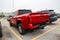 2026 Toyota TACOMA SR5 SR5