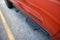 2025 Toyota Tacoma i-FORCE MAX TRD Sport Hybrid