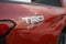 2025 Toyota Tacoma i-FORCE MAX TRD Sport Hybrid