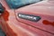 2025 Toyota Tacoma i-FORCE MAX TRD Sport Hybrid