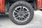 2025 Toyota Tacoma i-FORCE MAX TRD Sport Hybrid