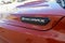 2025 Toyota Tacoma i-FORCE MAX TRD Sport Hybrid