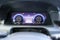 2025 Toyota Tacoma i-FORCE MAX TRD Sport Hybrid