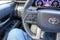 2025 Toyota Tacoma i-FORCE MAX TRD Sport Hybrid