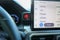 2025 Toyota Tacoma i-FORCE MAX TRD Sport Hybrid