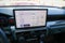 2025 Toyota Tacoma i-FORCE MAX TRD Sport Hybrid