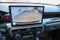 2025 Toyota Tacoma i-FORCE MAX TRD Sport Hybrid