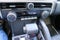 2025 Toyota Tacoma i-FORCE MAX TRD Sport Hybrid
