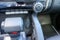 2025 Toyota Tacoma i-FORCE MAX TRD Sport Hybrid