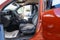 2025 Toyota Tacoma i-FORCE MAX TRD Sport Hybrid