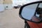 2025 Toyota Tacoma i-FORCE MAX TRD Sport Hybrid