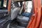 2025 Toyota Tacoma i-FORCE MAX TRD Sport Hybrid