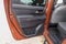 2025 Toyota Tacoma i-FORCE MAX TRD Sport Hybrid