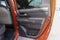 2025 Toyota Tacoma i-FORCE MAX TRD Sport Hybrid