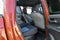 2025 Toyota Tacoma i-FORCE MAX TRD Sport Hybrid
