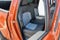 2025 Toyota Tacoma i-FORCE MAX TRD Sport Hybrid