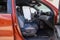 2025 Toyota Tacoma i-FORCE MAX TRD Sport Hybrid