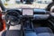 2025 Toyota Tacoma i-FORCE MAX TRD Sport Hybrid