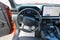 2025 Toyota Tacoma i-FORCE MAX TRD Sport Hybrid