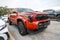 2025 Toyota Tacoma i-FORCE MAX TRD Sport Hybrid