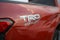 2025 Toyota Tacoma i-FORCE MAX TRD Sport Hybrid