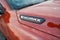 2025 Toyota Tacoma i-FORCE MAX TRD Sport Hybrid