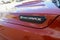 2025 Toyota Tacoma i-FORCE MAX TRD Sport Hybrid