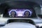 2025 Toyota Tacoma i-FORCE MAX TRD Sport Hybrid