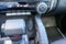 2025 Toyota Tacoma i-FORCE MAX TRD Sport Hybrid