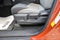 2025 Toyota Tacoma i-FORCE MAX TRD Sport Hybrid