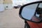 2025 Toyota Tacoma i-FORCE MAX TRD Sport Hybrid