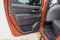 2025 Toyota Tacoma i-FORCE MAX TRD Sport Hybrid