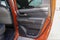 2025 Toyota Tacoma i-FORCE MAX TRD Sport Hybrid