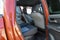 2025 Toyota Tacoma i-FORCE MAX TRD Sport Hybrid