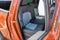 2025 Toyota Tacoma i-FORCE MAX TRD Sport Hybrid