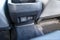 2025 Toyota Tacoma i-FORCE MAX TRD Sport Hybrid