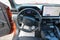 2025 Toyota Tacoma i-FORCE MAX TRD Sport Hybrid