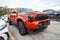 2025 Toyota Tacoma i-FORCE MAX TRD Sport Hybrid