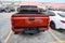 2025 Toyota Tacoma i-FORCE MAX TRD Sport Hybrid
