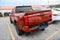 2025 Toyota Tacoma i-FORCE MAX TRD Sport Hybrid