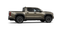 2025 Toyota TACOMA TRD OFFRD TRD Off Road Hybrid